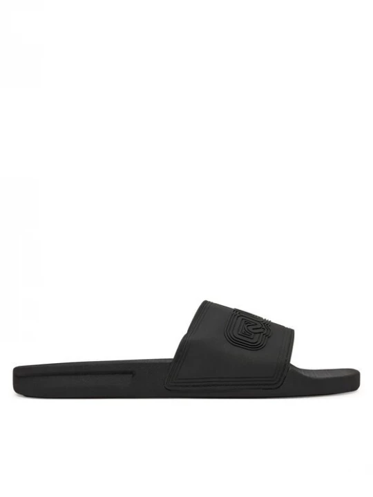 Obrázek produktu Quiksilver Nazouváky CEO-800255 Černá