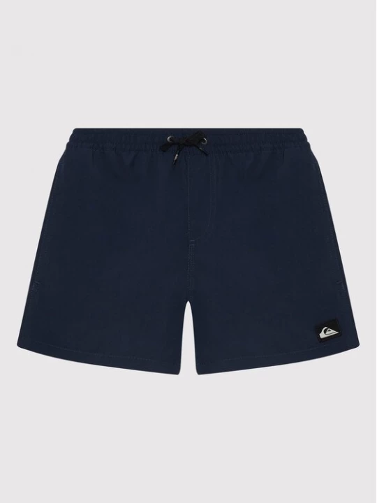 Obrázek produktu Quiksilver Plavecké šortky Everyday EQBJV03331 Tmavomodrá Regular Fit