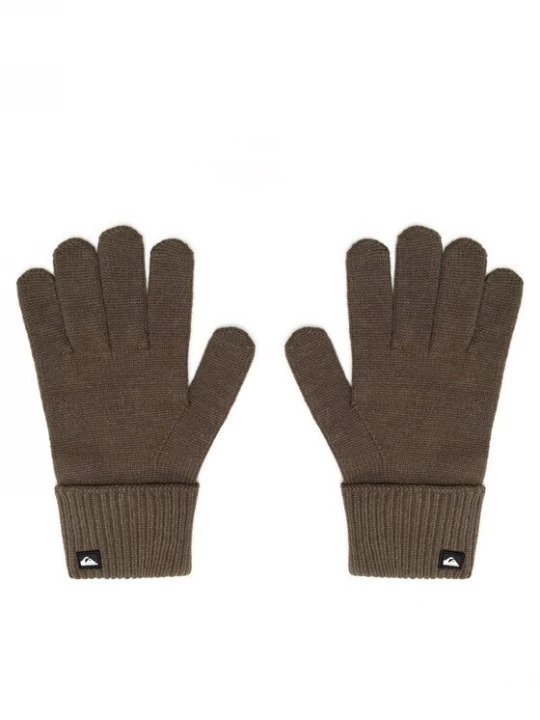 Obrázek produktu Quiksilver Rukavice QS-M6-001-AW24 Hnědá