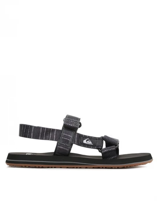 Obrázek produktu Quiksilver Sandály AQYL101253 Tmavomodrá