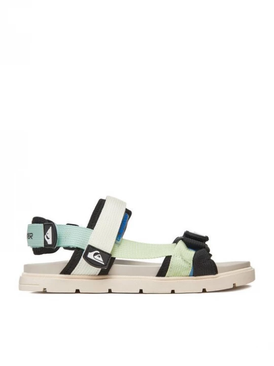 Obrázek produktu Quiksilver Sandály CS6081-06 Barevná