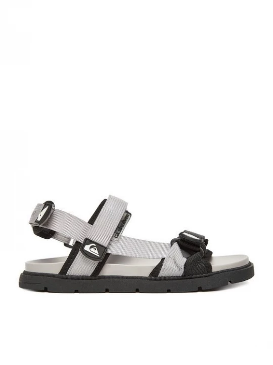 Obrázek produktu Quiksilver Sandály CS6081-06 Šedá