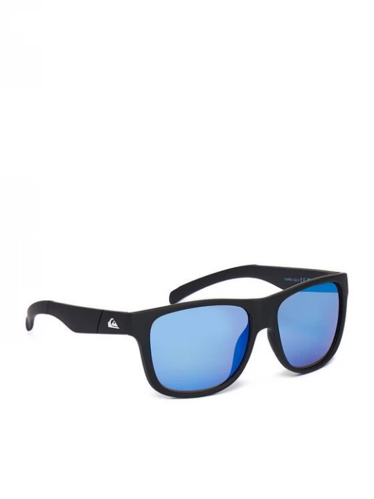 Obrázek produktu Quiksilver Sluneční brýle QS-MA-004-SS25 Černá
