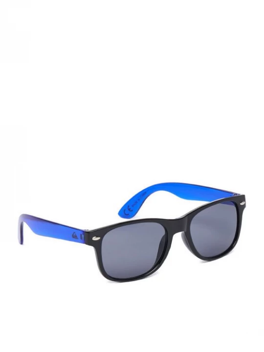 Obrázek produktu Quiksilver Sluneční brýle WB-QS-KA-003-SS26 Černá