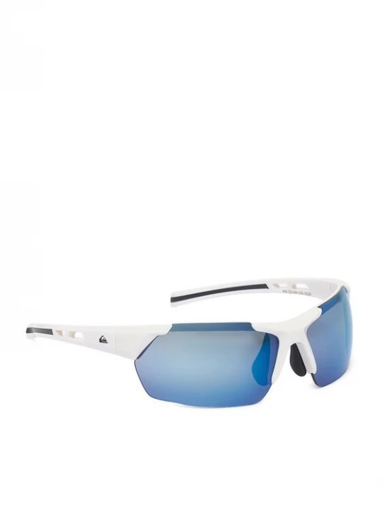 Obrázek produktu Quiksilver Sluneční brýle WB-QS-MA-005-SS26 Bílá