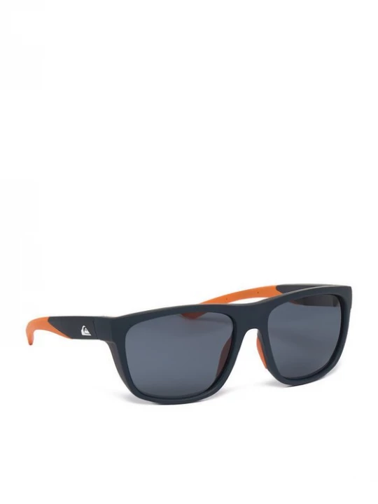 Obrázek produktu Quiksilver Sluneční brýle WB-QS-MA-006-SS26 Tmavomodrá