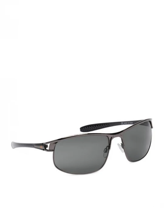 Obrázek produktu Quiksilver Sluneční brýle WB-QS-MA-009-SS26 Černá