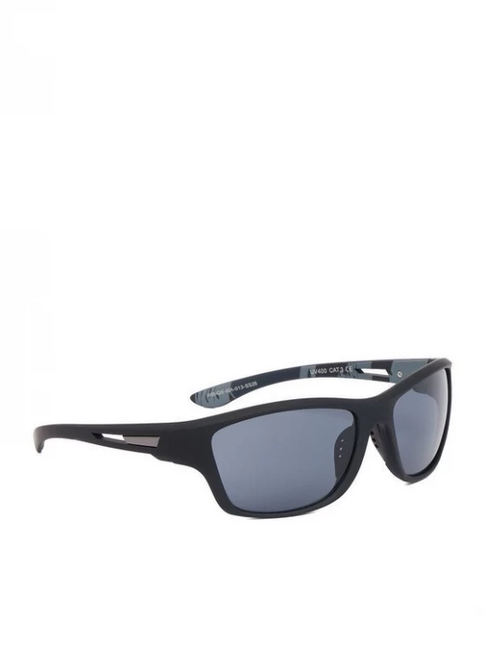 Obrázek produktu Quiksilver Sluneční brýle WB-QS-MA-013-SS26 Černá