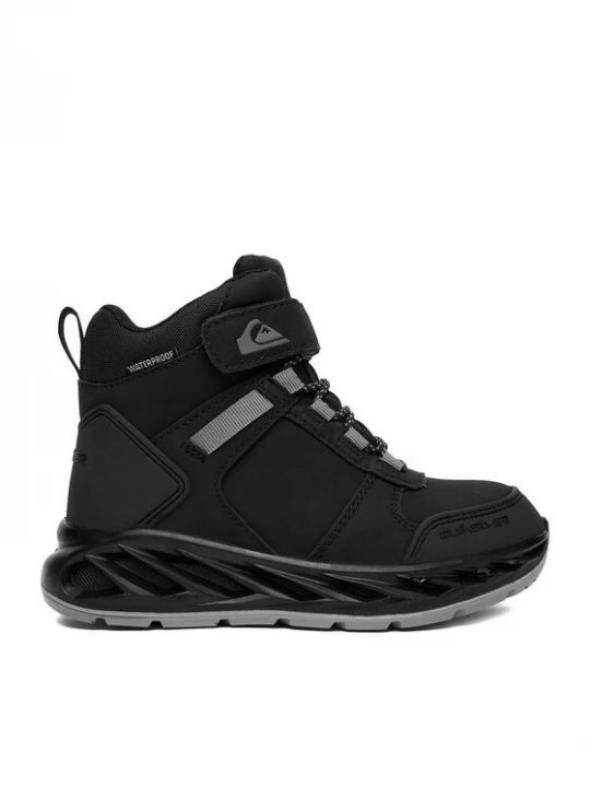 Obrázek produktu Quiksilver Sněhule CEO-CP86-26131 Černá