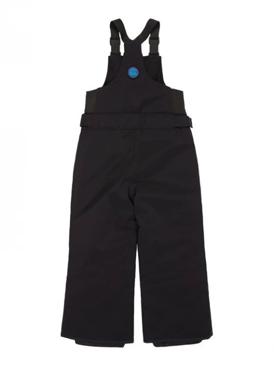 Obrázek produktu Quiksilver Snowboardové kalhoty Boogie EQKTP03011 Černá Regular Fit