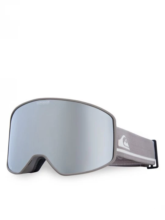 Obrázek produktu Quiksilver Sportovní ochranné brýle Storm EQYTG03218 Šedá