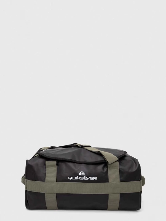 Obrázek produktu Quiksilver Taška 53 x 25 x 30 cm černá