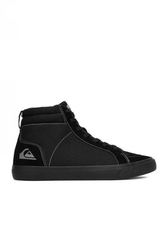 Obrázek produktu Quiksilver Tenisky CEO-CASCADE-01 Černá