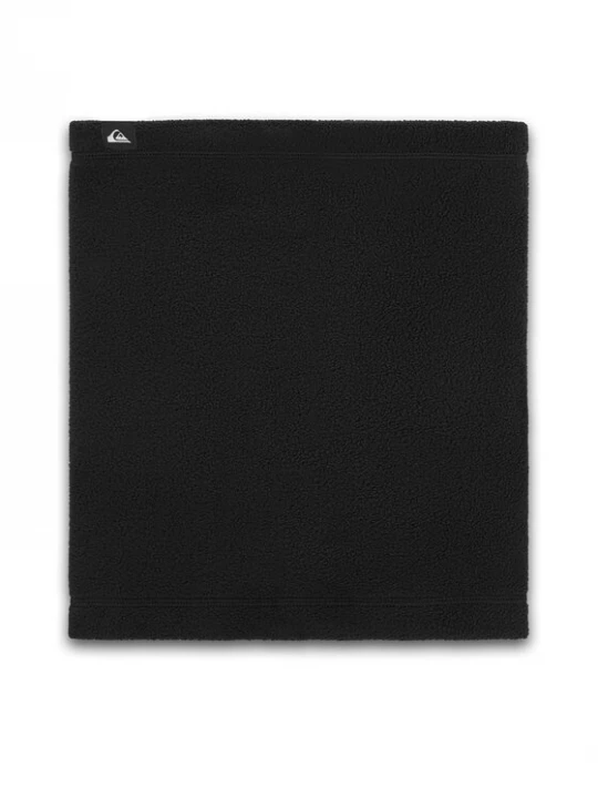 Obrázek produktu Quiksilver Tunelová šála Casper EQBAA03091 Černá