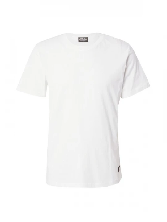 Obrázek produktu R.D.D. by Jack & Jones Tričko bílá