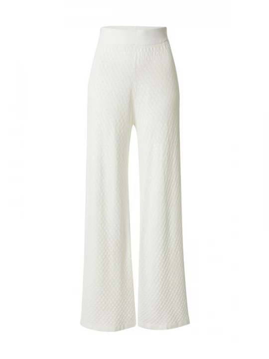 Obrázek produktu RÆRE by Lorena Rae Kalhoty  offwhite