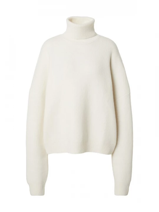 Obrázek produktu RÆRE by Lorena Rae Svetr offwhite