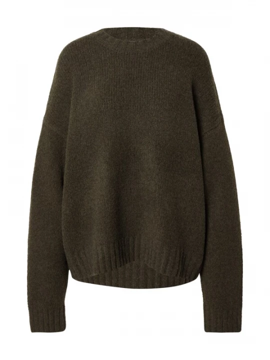 Obrázek produktu RÆRE by Lorena Rae Svetr 'Rhonda' khaki