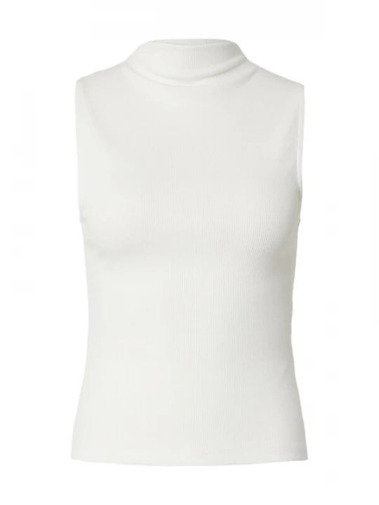 Obrázek produktu RÆRE by Lorena Rae Top bílá