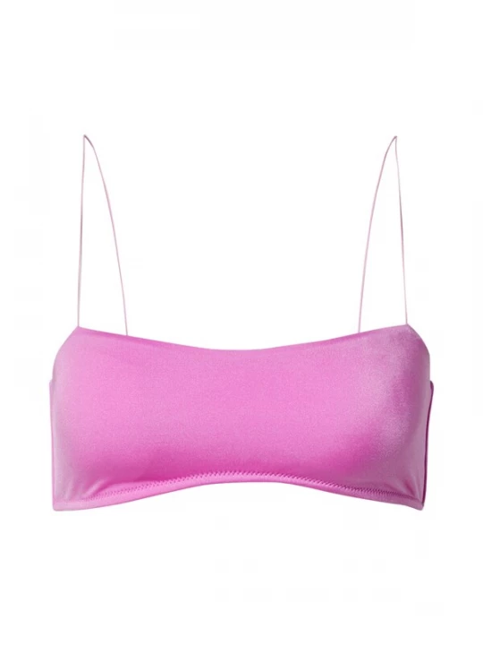 Obrázek produktu RÆRE by Lorena Rae Top 'Caja' pink