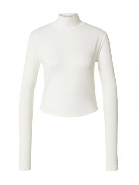 Obrázek produktu RÆRE by Lorena Rae Tričko offwhite