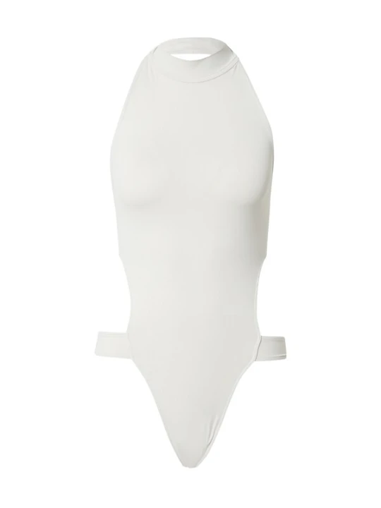 Obrázek produktu RÆRE by Lorena Rae Tričkové body 'Cara' bílá