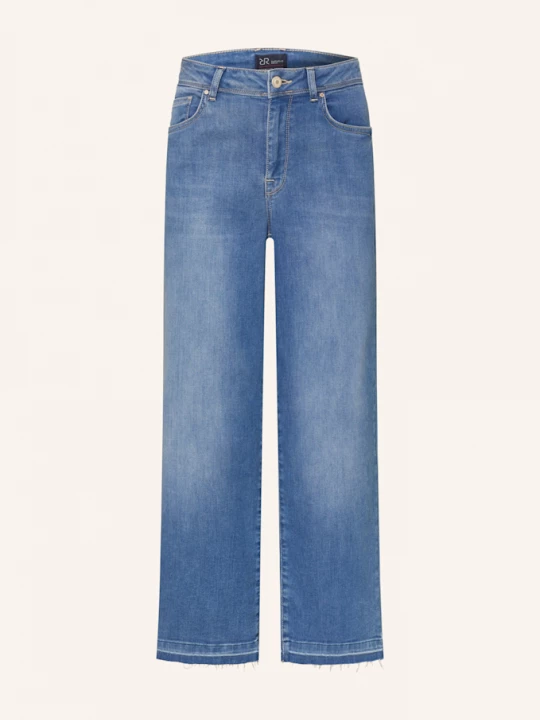 Obrázek produktu Raffaello Rossi 7 / 8 Džíny Kira 847 jeansblau