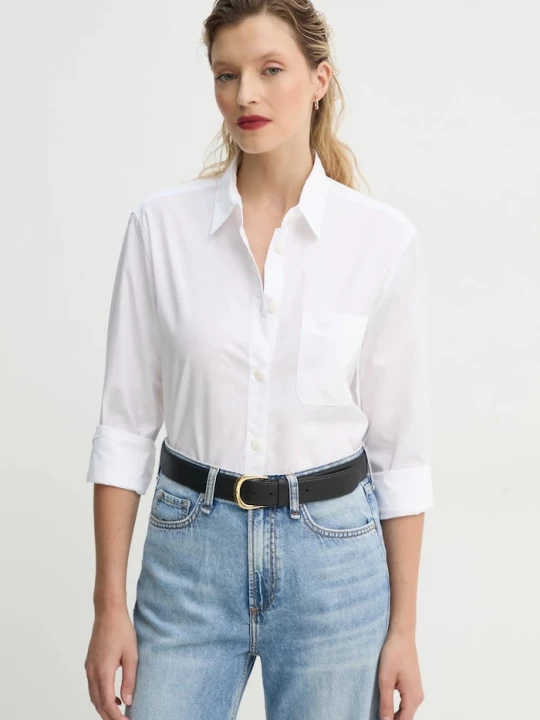 Obrázek produktu rag & bone Bavlněná košile Rag & Bone
