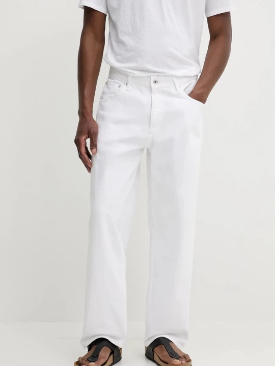 Obrázek produktu rag & bone Džíny Rag & Bone