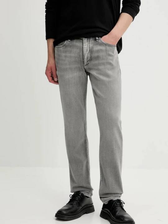 Obrázek produktu rag & bone Džíny Rag & Bone