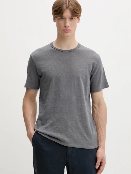 Obrázek produktu rag & bone tričko pánské bavlněné