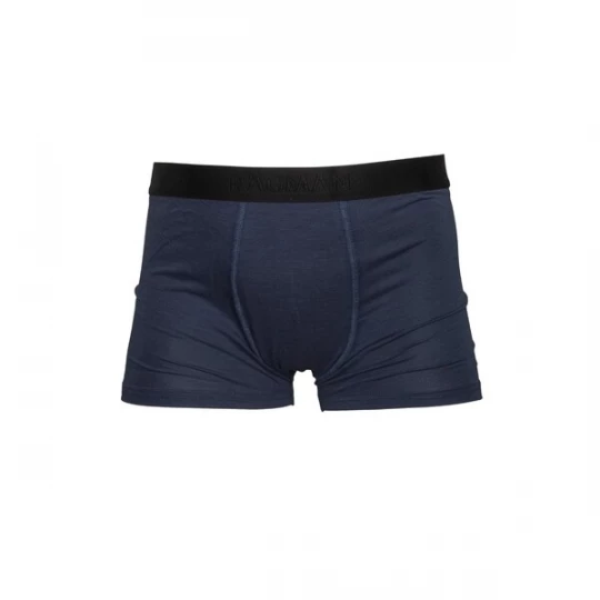 Obrázek produktu Ragman Boxerky námořnická modř / černá