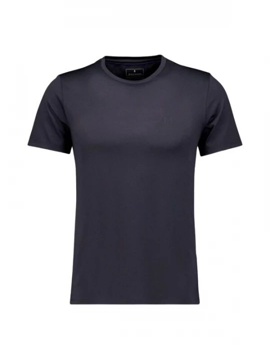 Obrázek produktu Ragman Tričko 'RAGMAN T-SHIRT M / M T-SHIRT' černá