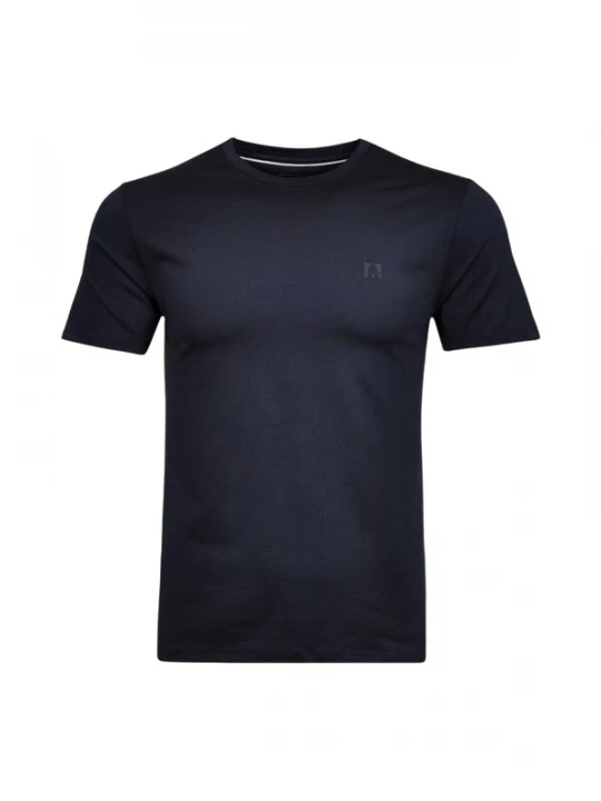 Obrázek produktu Ragman Tričko 'RAGMAN T-SHIRT M / M T-SHIRT' modrá