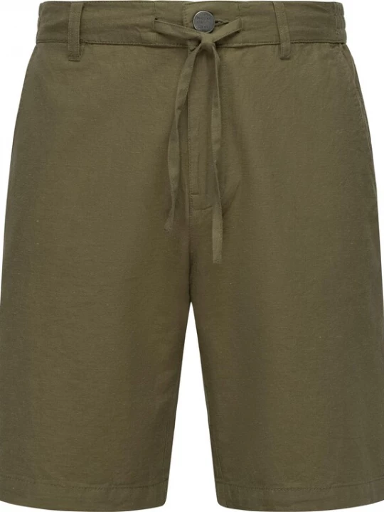 Obrázek produktu Ragwear Chino kalhoty 'Harling' olivová