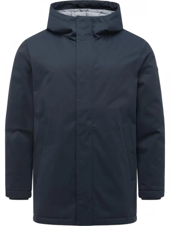 Obrázek produktu Ragwear Funkční bunda 'Parcan' námořnická modř