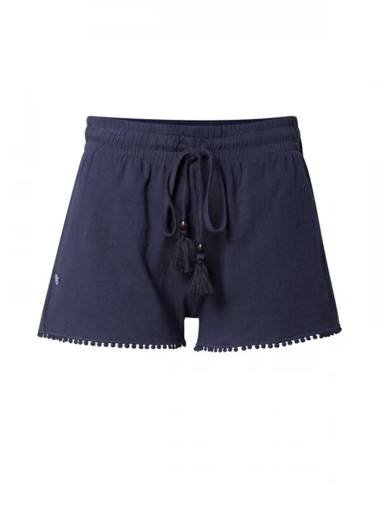 Obrázek produktu Ragwear Kalhoty 'Aniko' námořnická modř