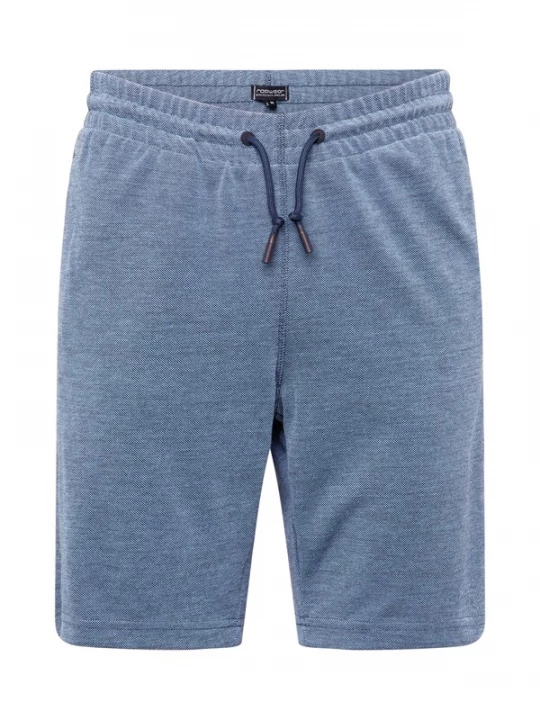 Obrázek produktu Ragwear Kalhoty kouřově modrá