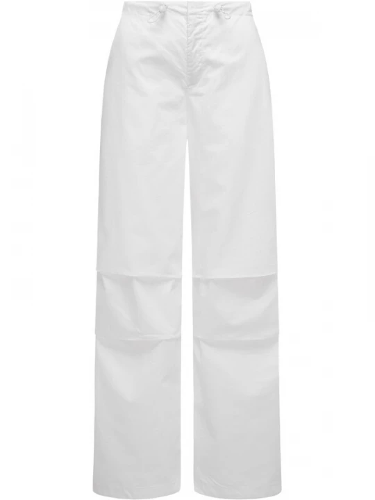Obrázek produktu Ragwear Kalhoty 'Paragata'  bílá