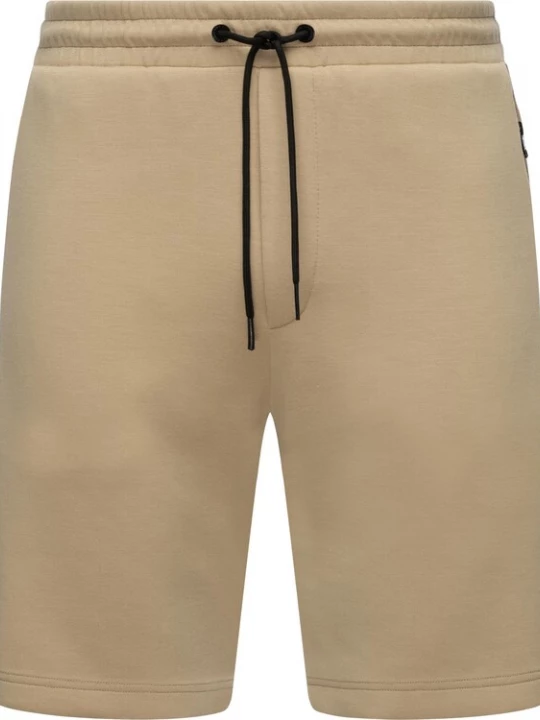 Obrázek produktu Ragwear Kalhoty 'Satom'  béžová