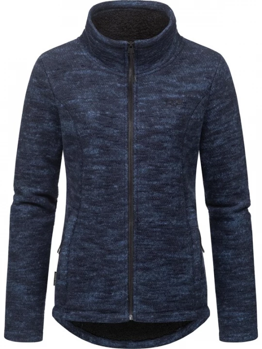 Obrázek produktu Ragwear Kardigan  modrá
