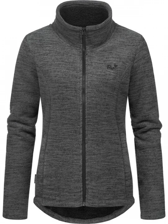 Obrázek produktu Ragwear Kardigan  šedá