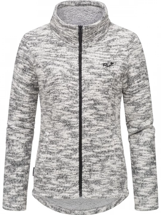 Obrázek produktu Ragwear Kardigan  šedá