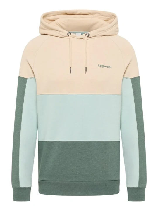 Obrázek produktu Ragwear Mikina 'BRESS' mix barev