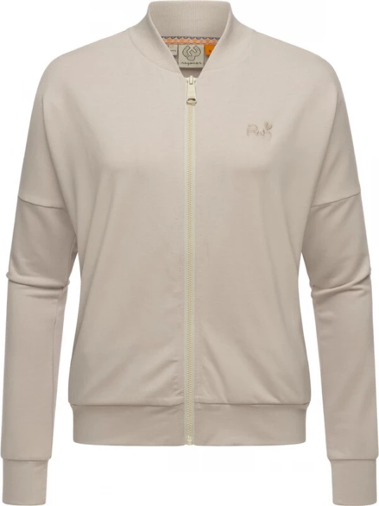 Obrázek produktu Ragwear Mikina 'Doron'  béžová