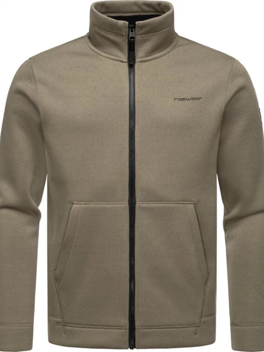 Obrázek produktu Ragwear Mikina 'Fabbian'  brokátová