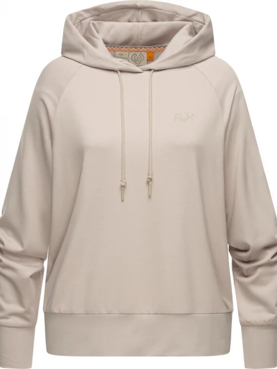 Obrázek produktu Ragwear Mikina 'Tonna'  béžová