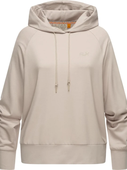 Obrázek produktu Ragwear Mikina 'Tonna' béžová