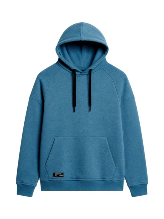 Obrázek produktu Ragwear Mikina 'Zenowery' safírová
