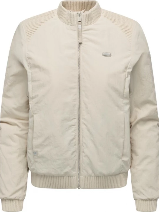 Obrázek produktu Ragwear Přechodná bunda režná